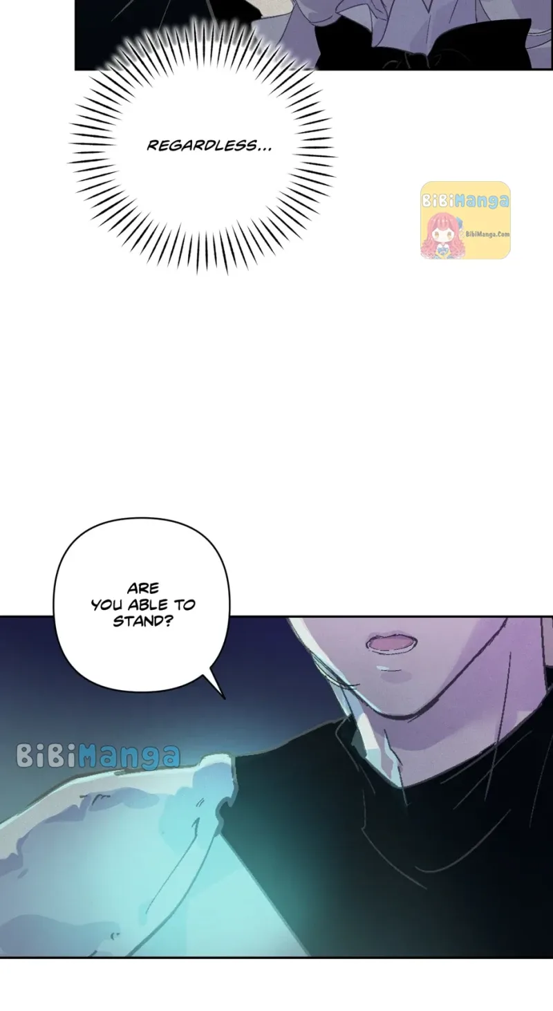 Stigma Effect Chapter 66 page 52