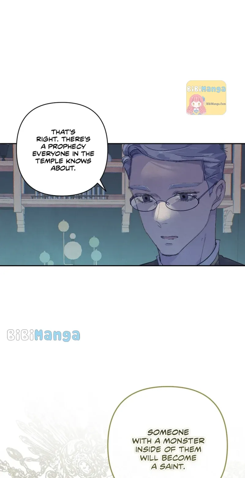 Stigma Effect Chapter 66 page 57