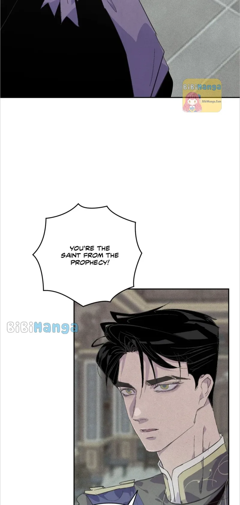 Stigma Effect Chapter 68 page 40