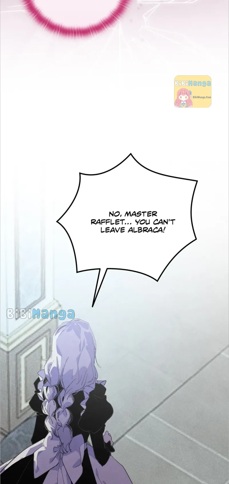 Stigma Effect Chapter 68 page 39