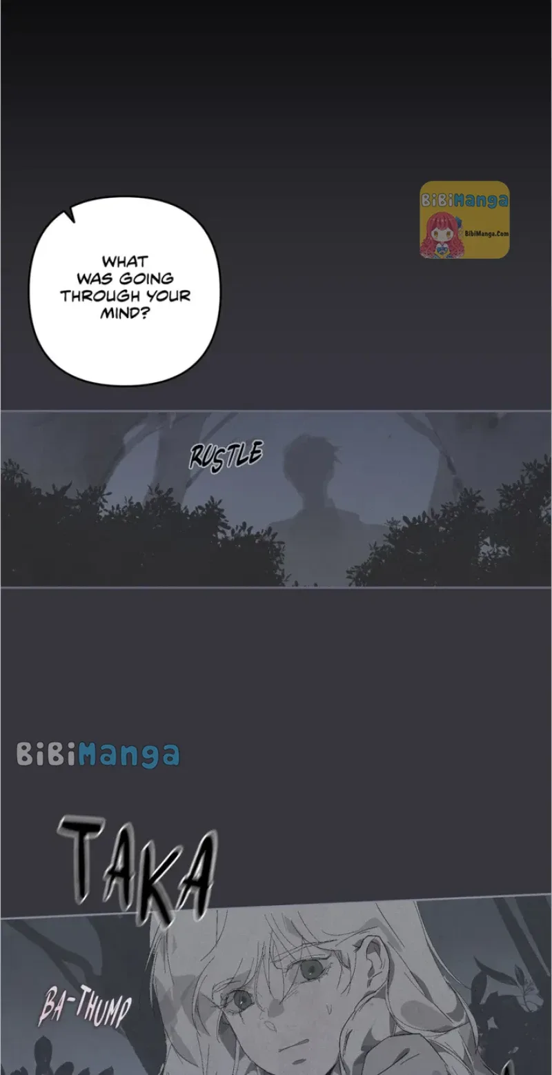 Stigma Effect Chapter 70 page 7
