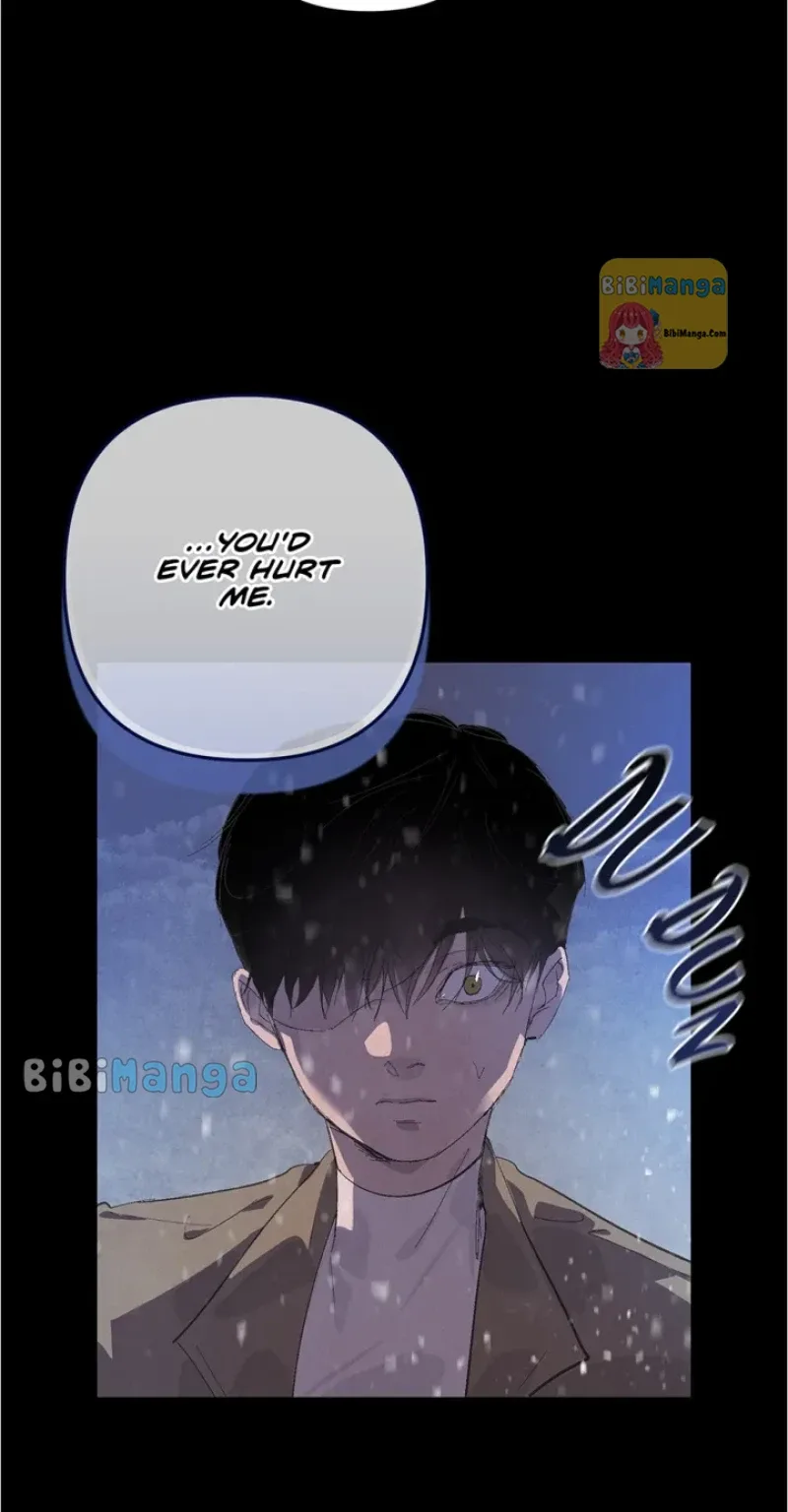 Stigma Effect Chapter 70 page 15