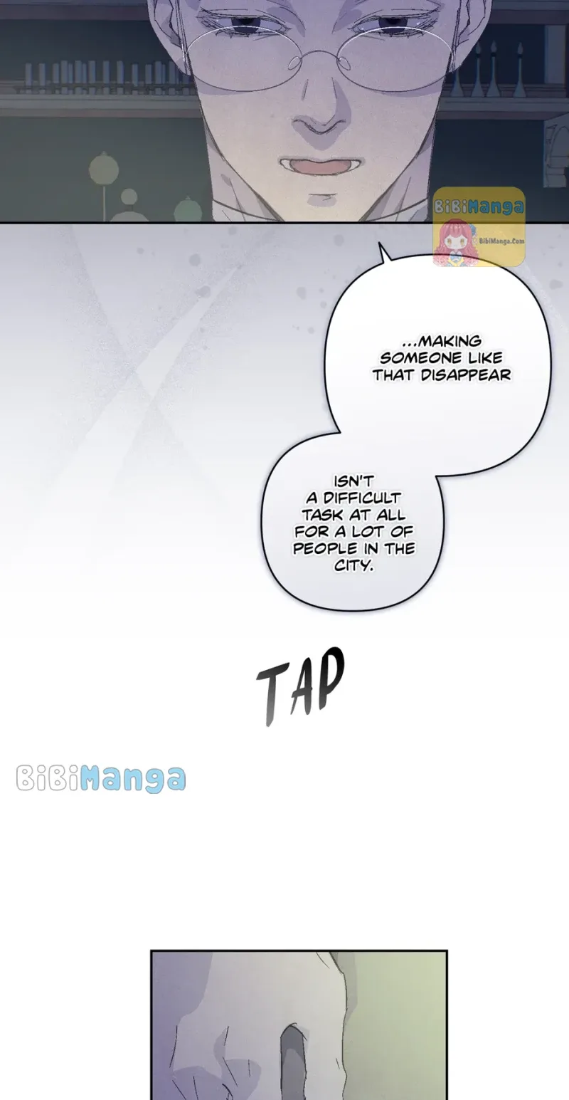 Stigma Effect Chapter 66 page 65