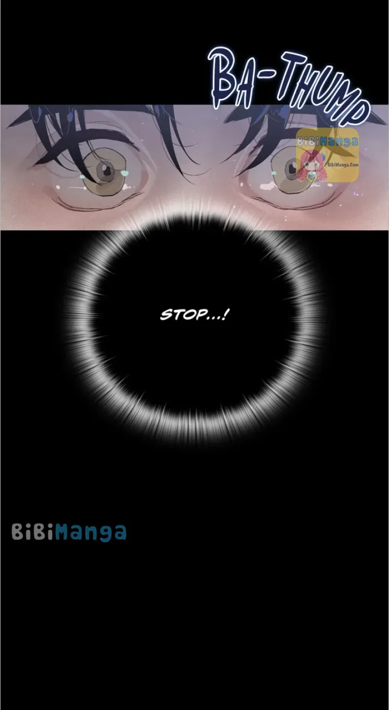 Stigma Effect Chapter 70 page 30