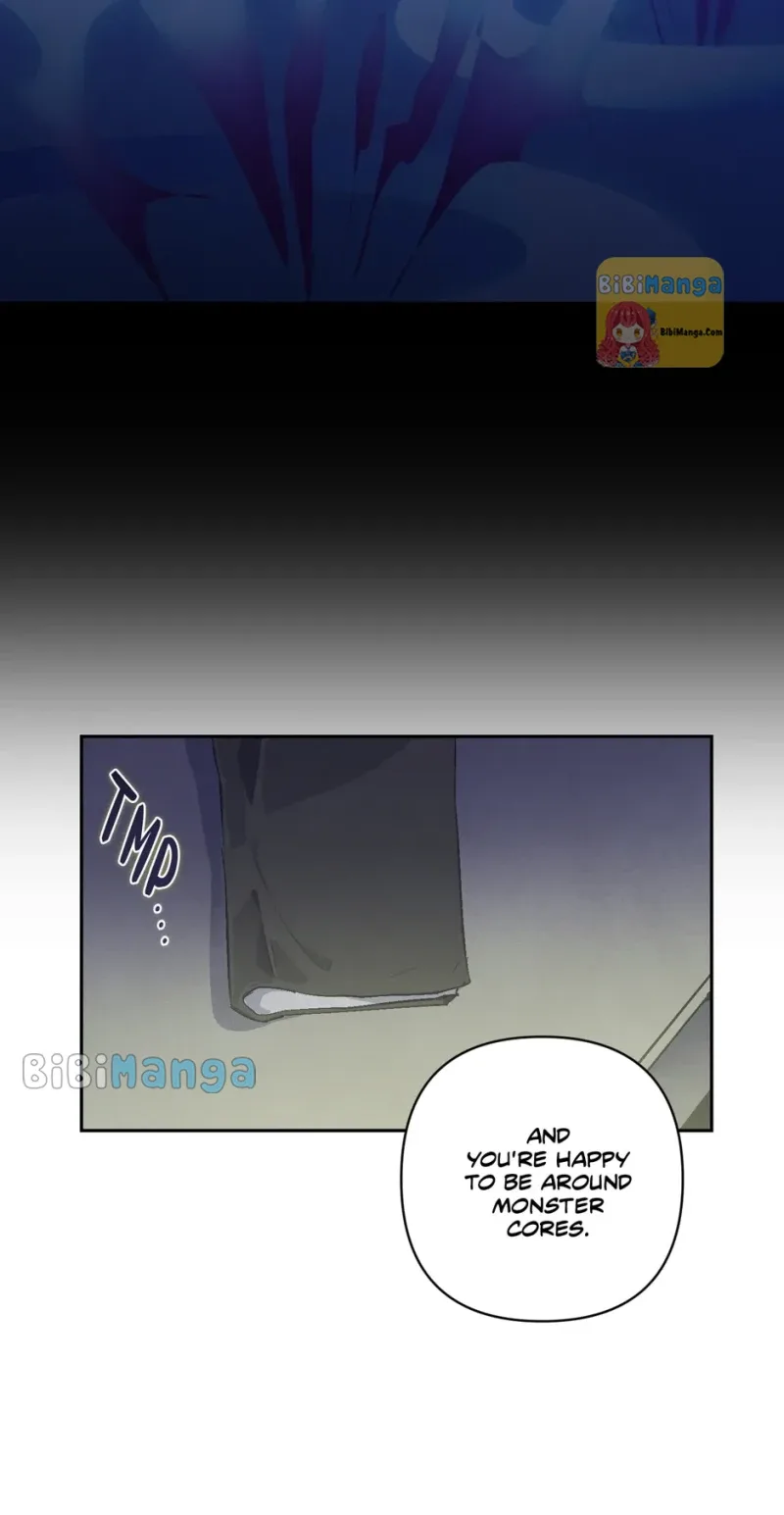 Stigma Effect Chapter 66 page 63