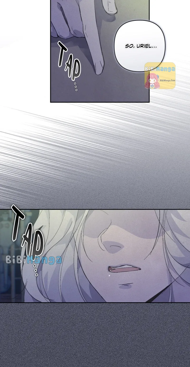 Stigma Effect Chapter 66 page 66