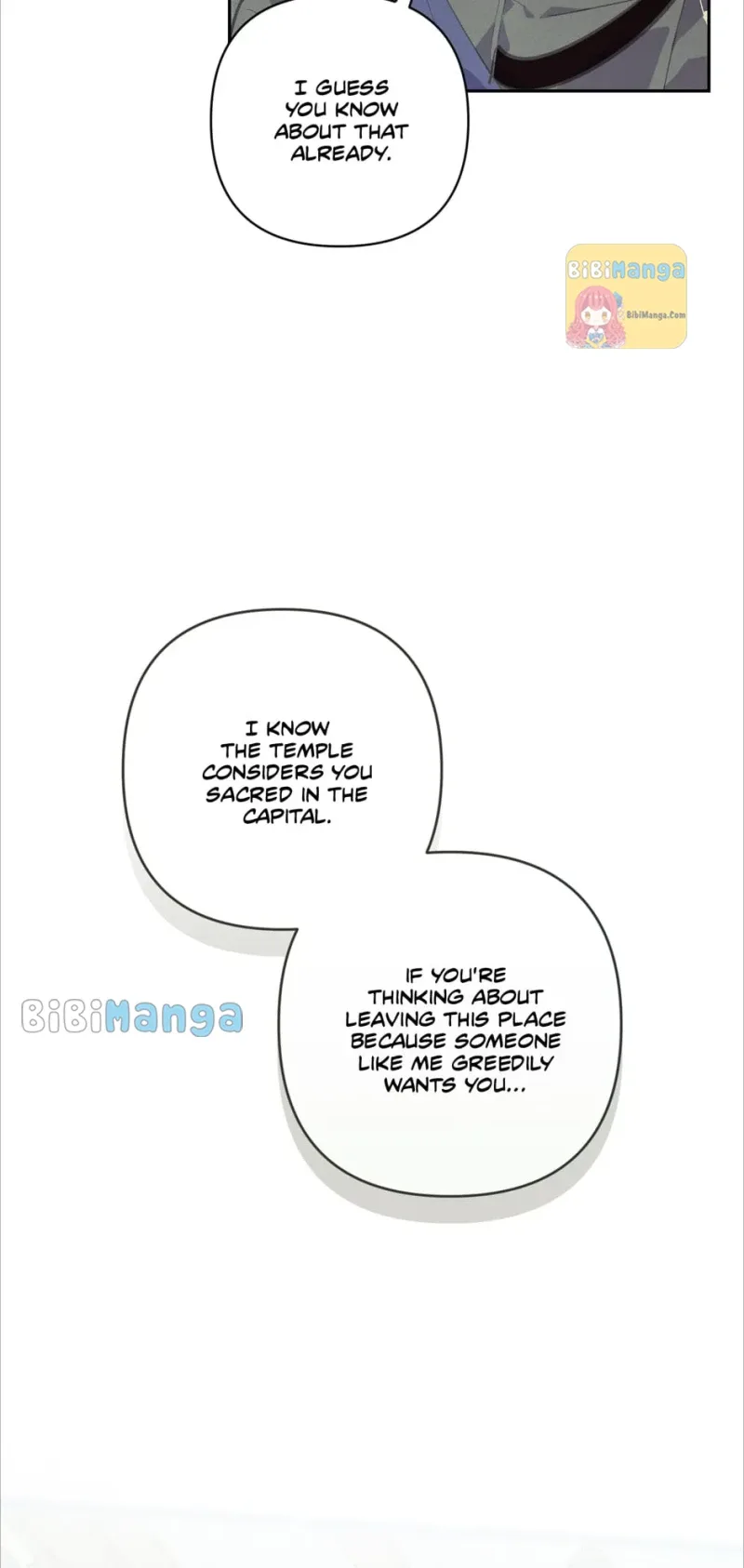 Stigma Effect Chapter 68 page 41
