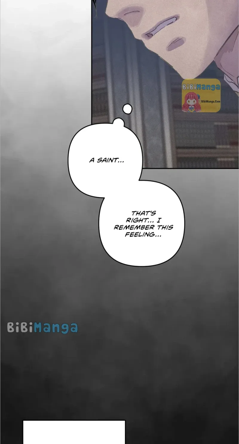 Stigma Effect Chapter 68 page 46