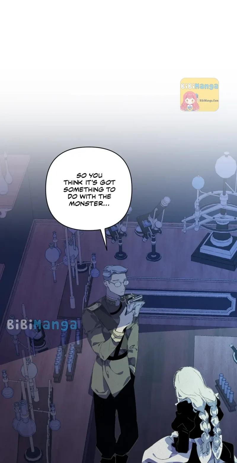 Stigma Effect Chapter 66 page 54