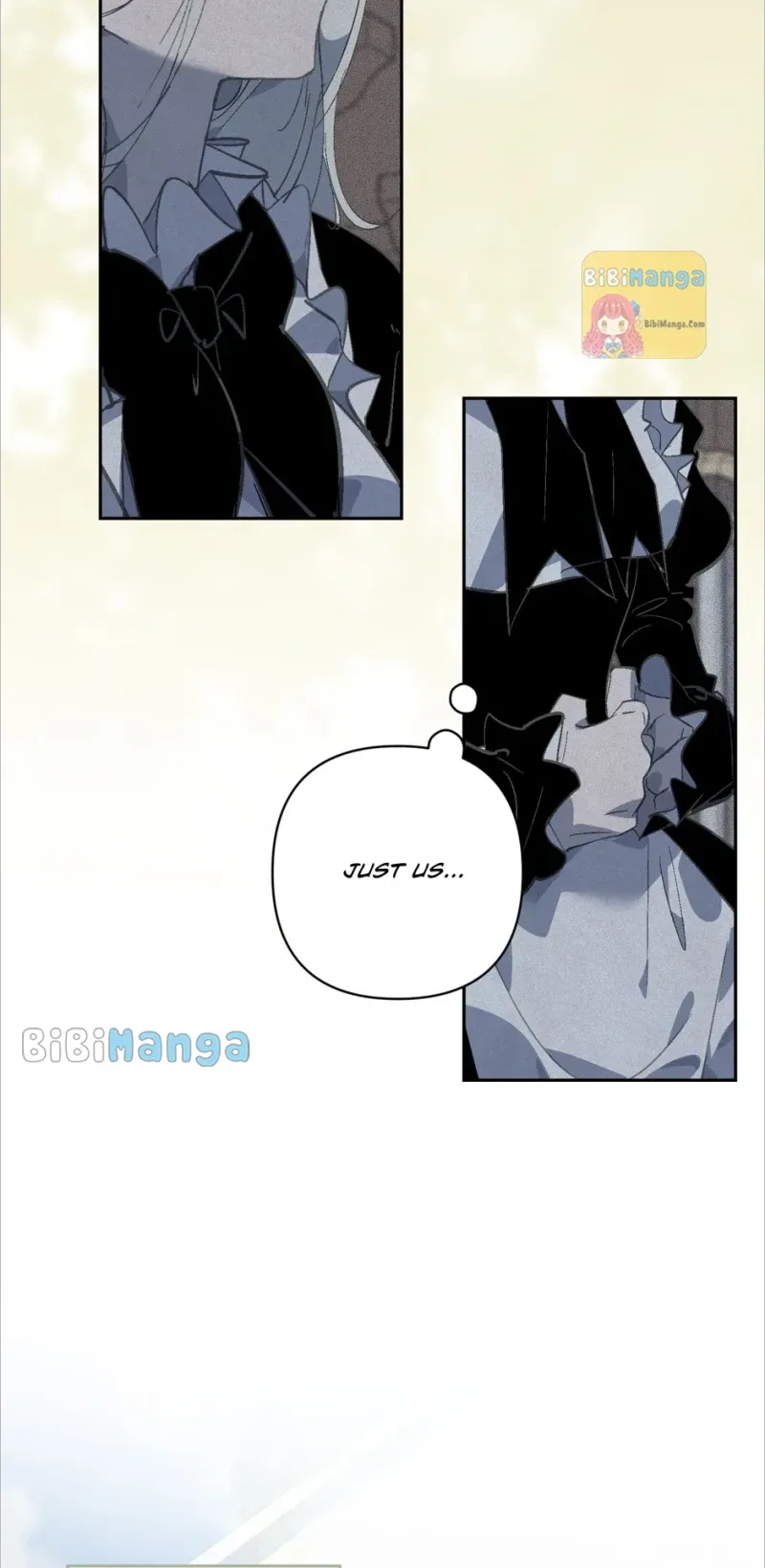 Stigma Effect Chapter 68 page 31