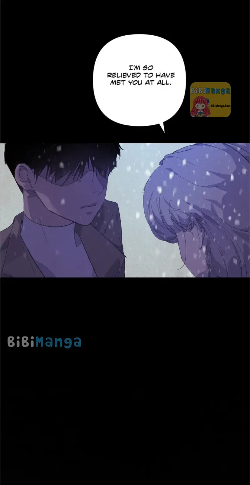 Stigma Effect Chapter 70 page 17