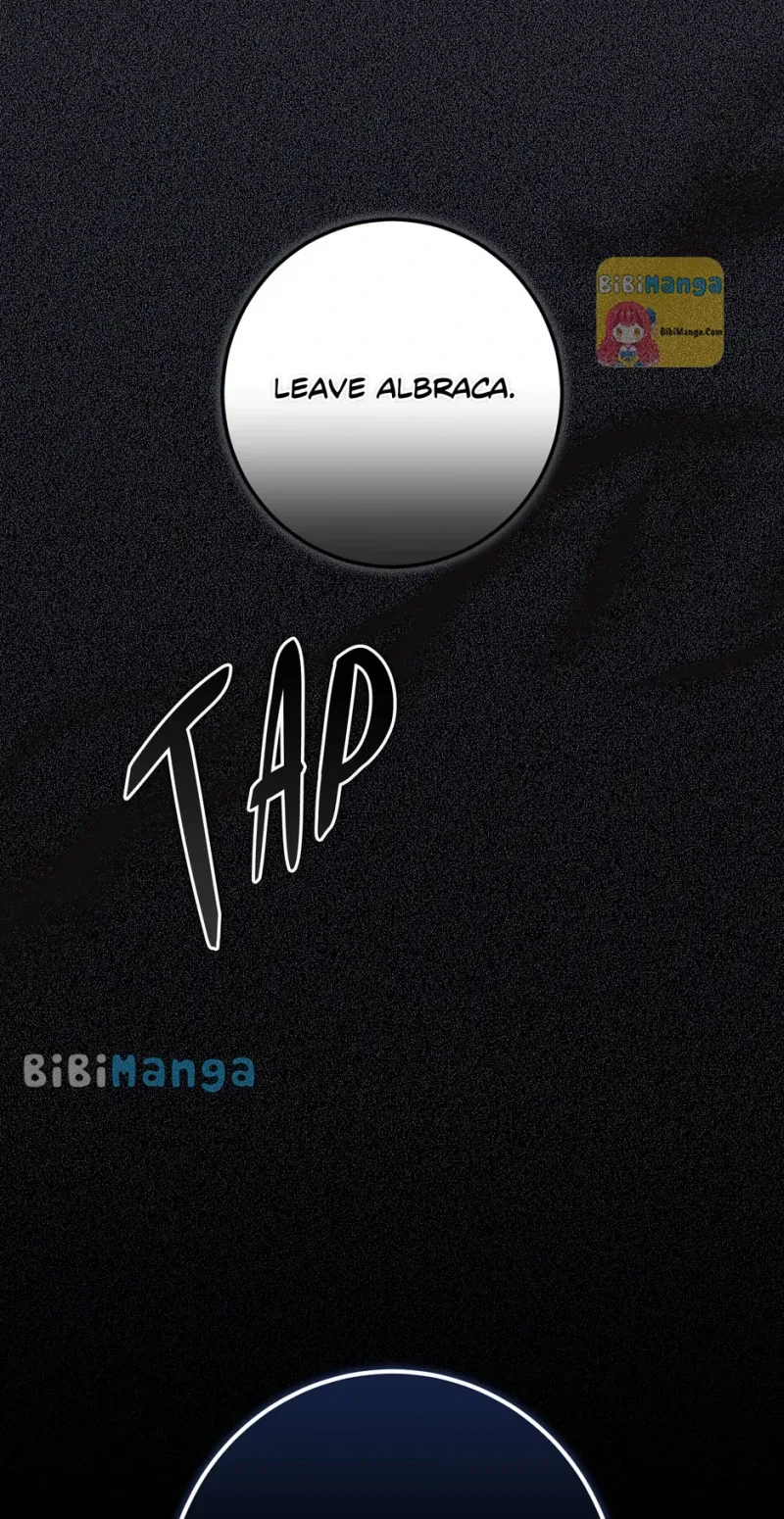 Stigma Effect Chapter 66 page 68