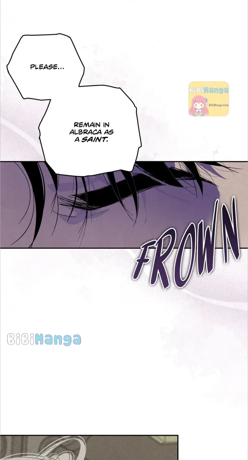Stigma Effect Chapter 68 page 44