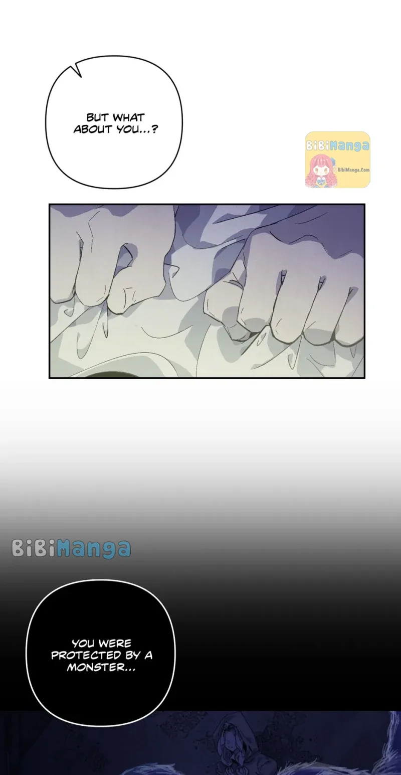 Stigma Effect Chapter 66 page 61