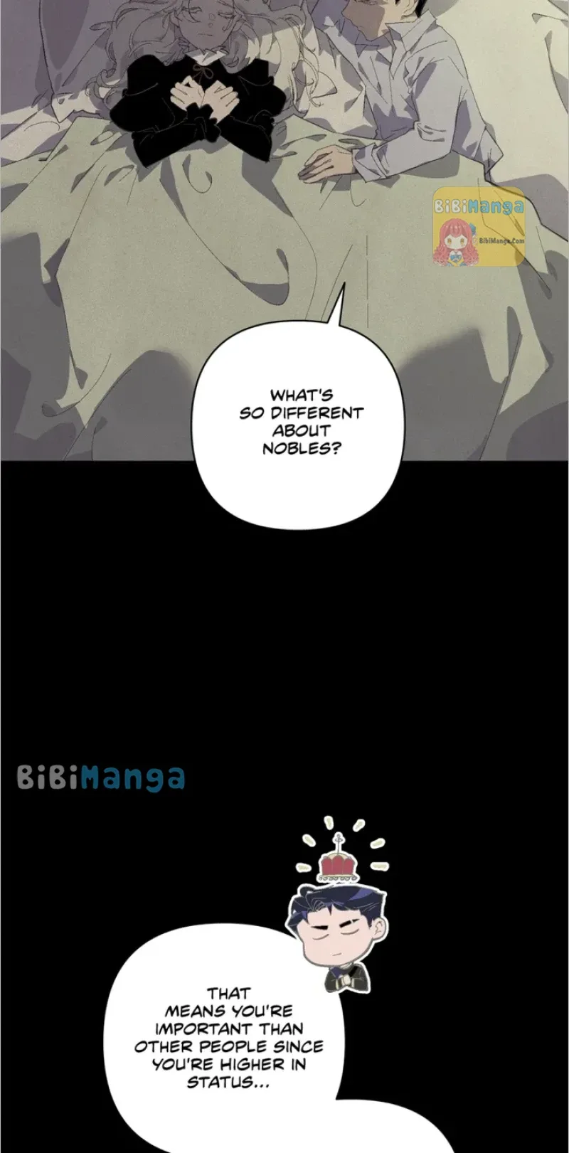 Stigma Effect Chapter 70 page 37