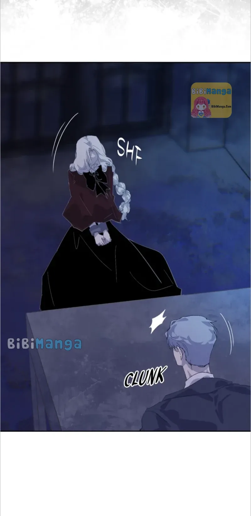 Stigma Effect Chapter 74 page 7
