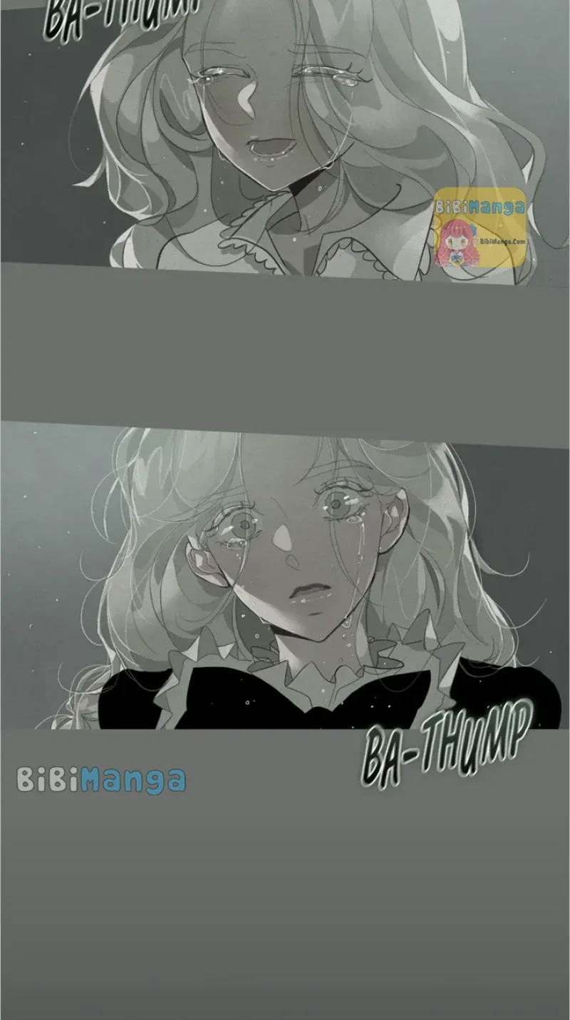 Stigma Effect Chapter 70 page 33