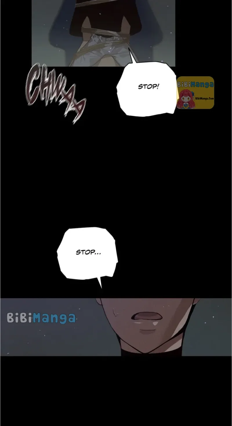 Stigma Effect Chapter 70 page 28