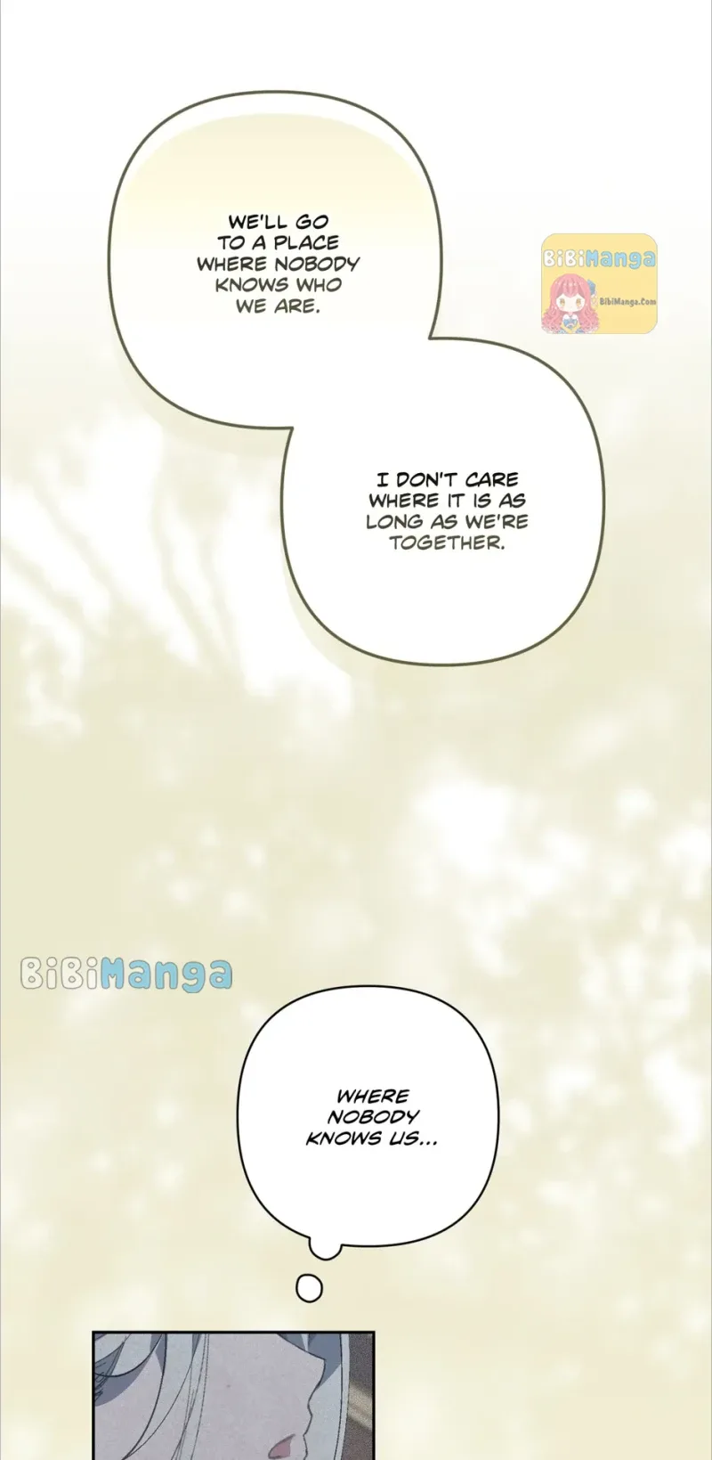 Stigma Effect Chapter 68 page 30