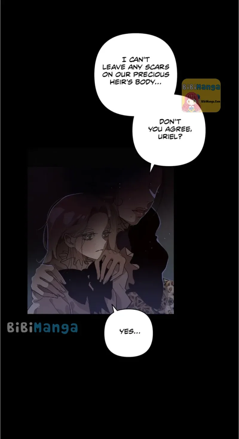 Stigma Effect Chapter 70 page 24