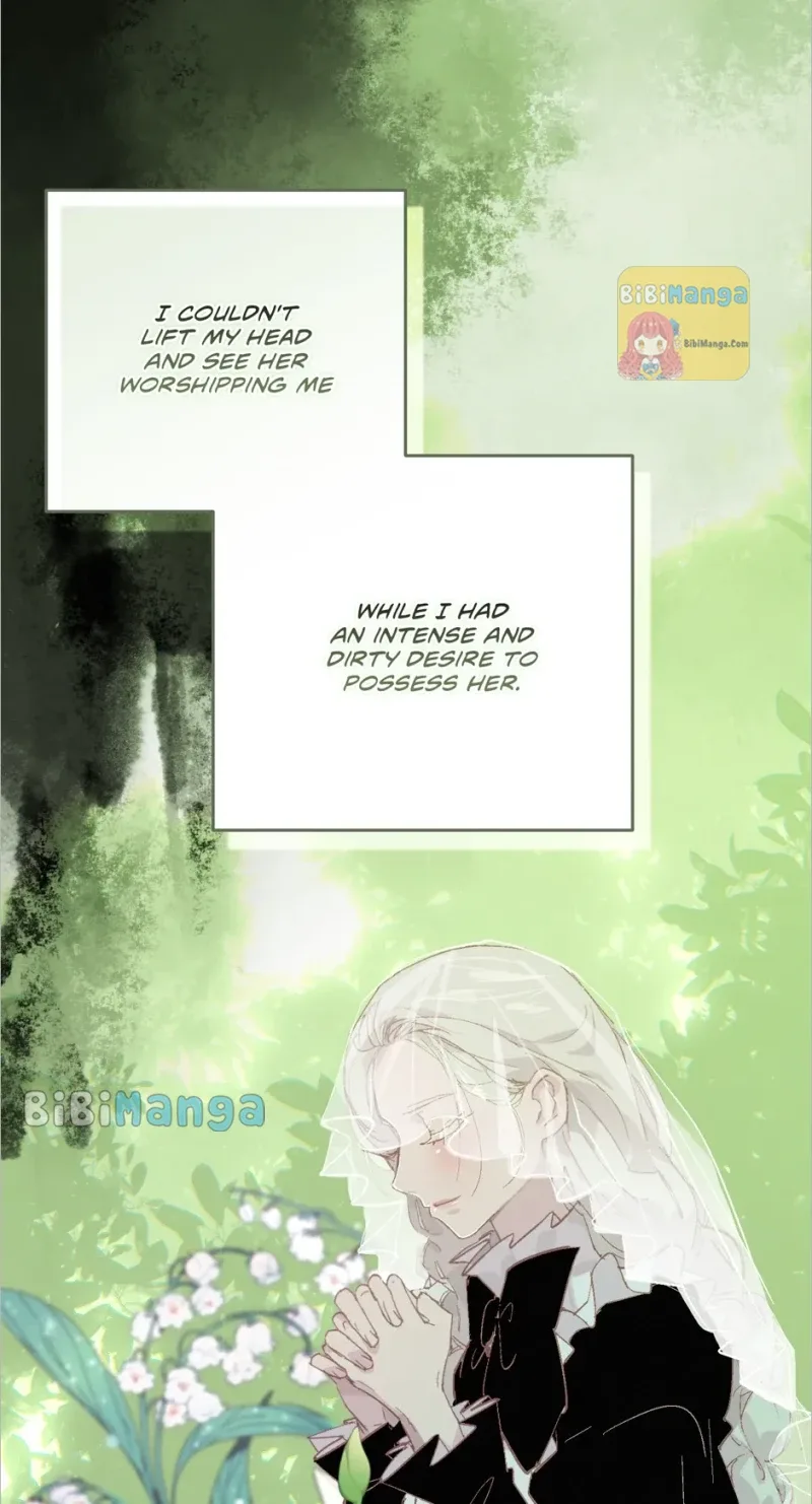 Stigma Effect Chapter 68 page 48