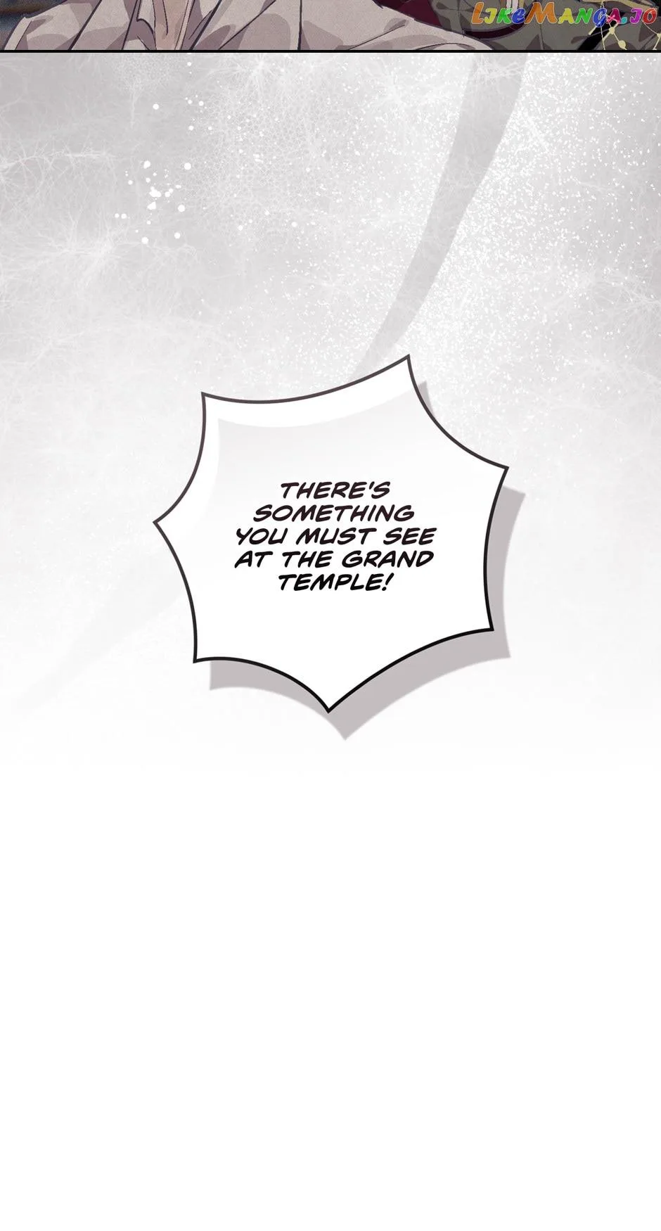 Stigma Effect Chapter 75 page 14