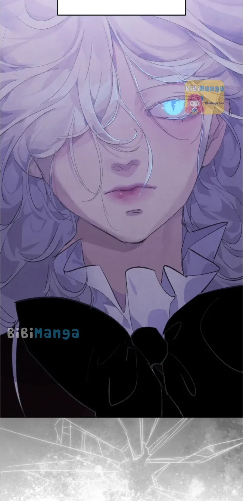 Stigma Effect Chapter 74 page 6
