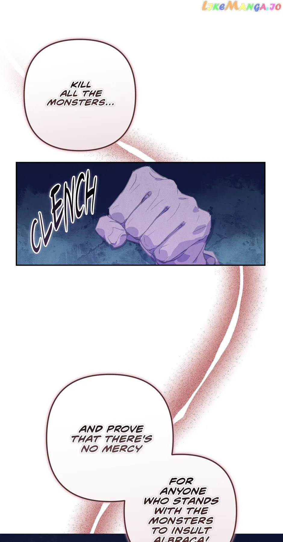 Stigma Effect Chapter 75 page 27