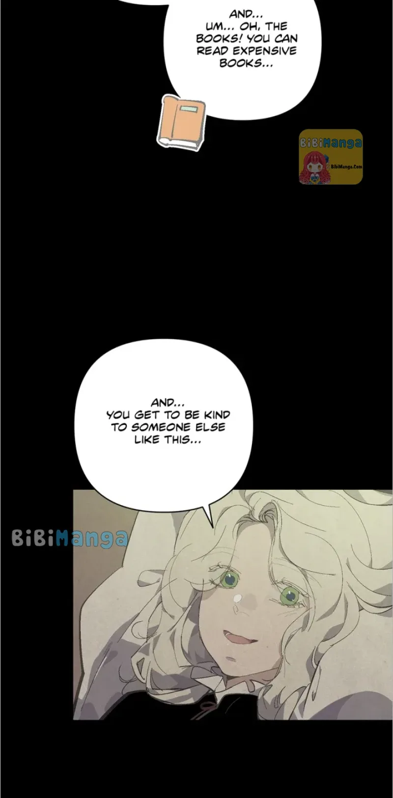 Stigma Effect Chapter 70 page 38