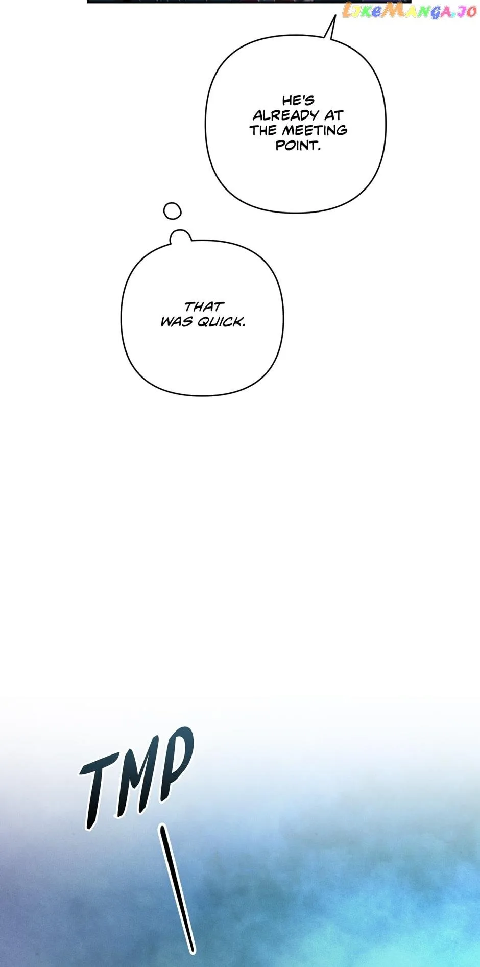 Stigma Effect Chapter 75 page 4