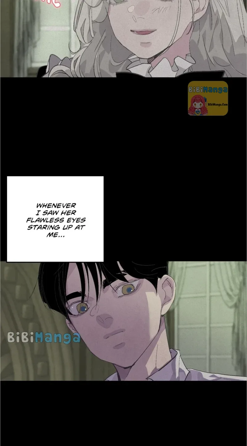 Stigma Effect Chapter 68 page 51