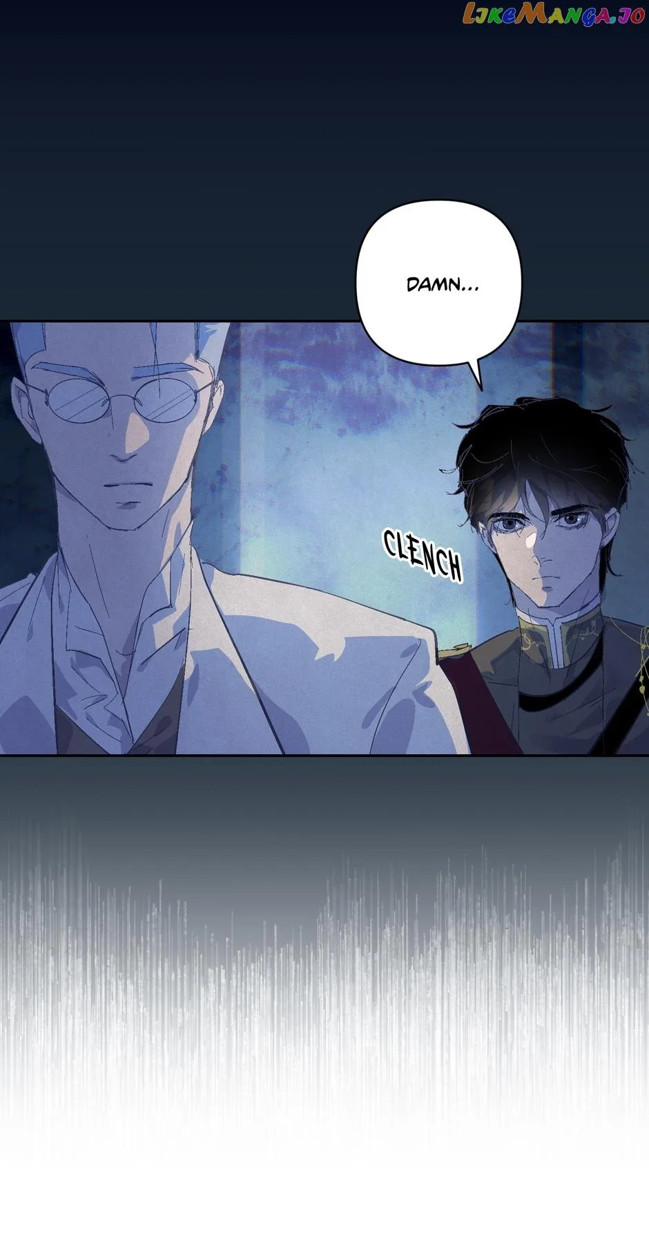 Stigma Effect Chapter 75 page 32