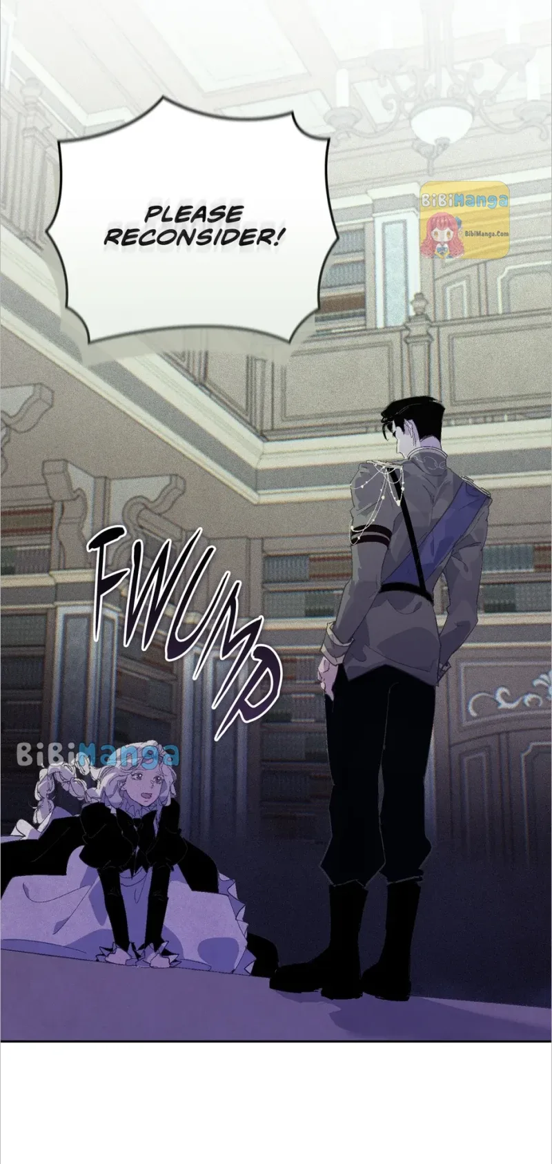 Stigma Effect Chapter 68 page 42