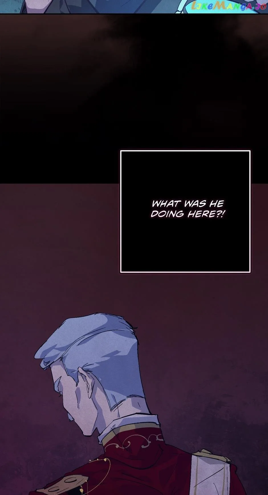 Stigma Effect Chapter 75 page 44