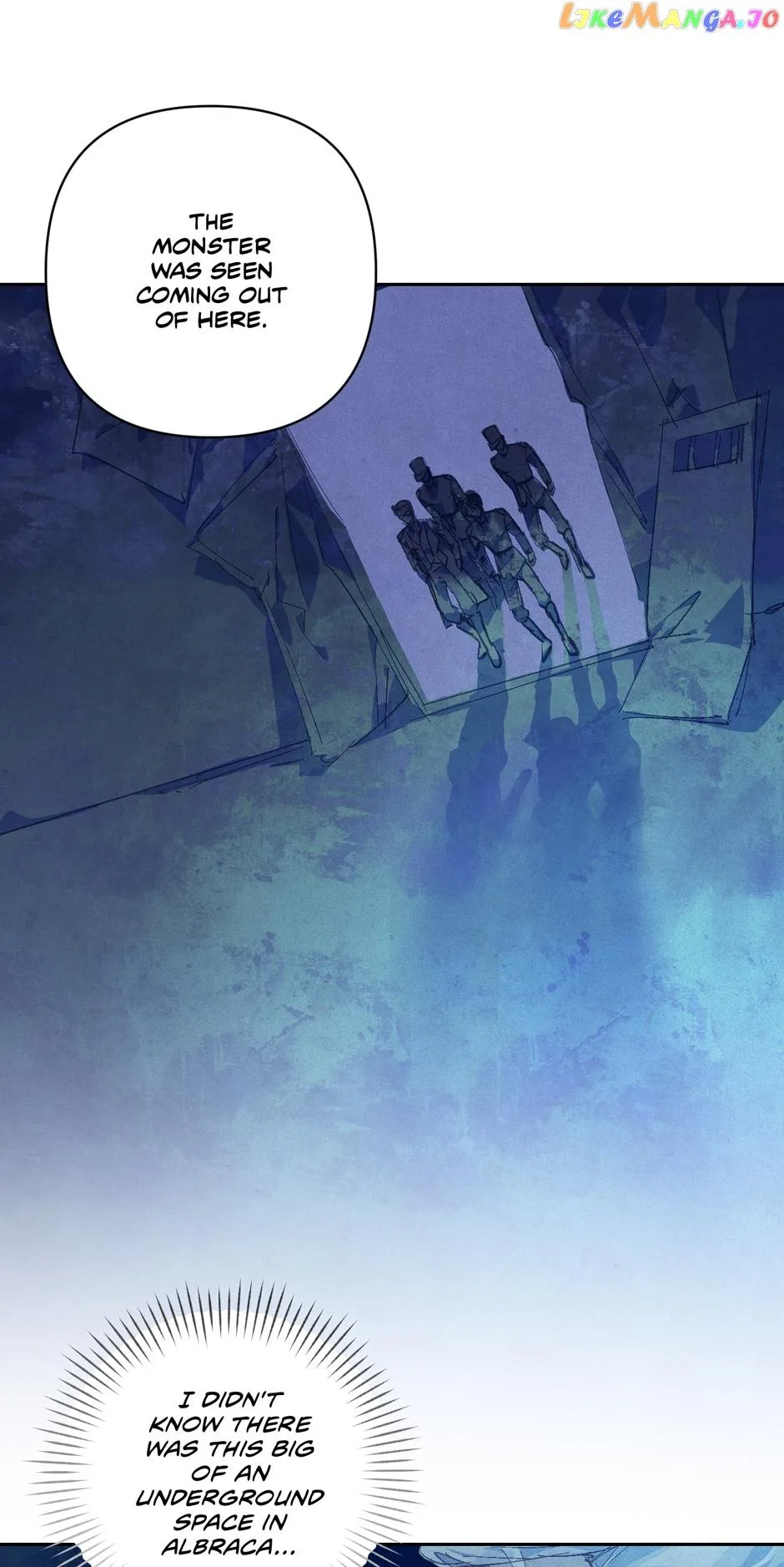 Stigma Effect Chapter 75 page 15