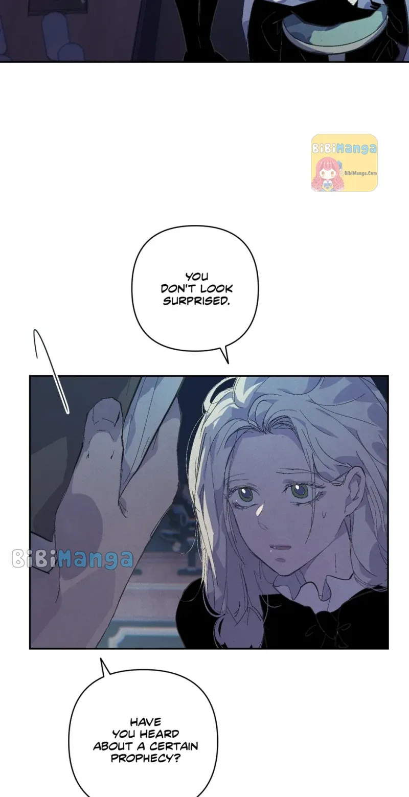 Stigma Effect Chapter 66 page 55