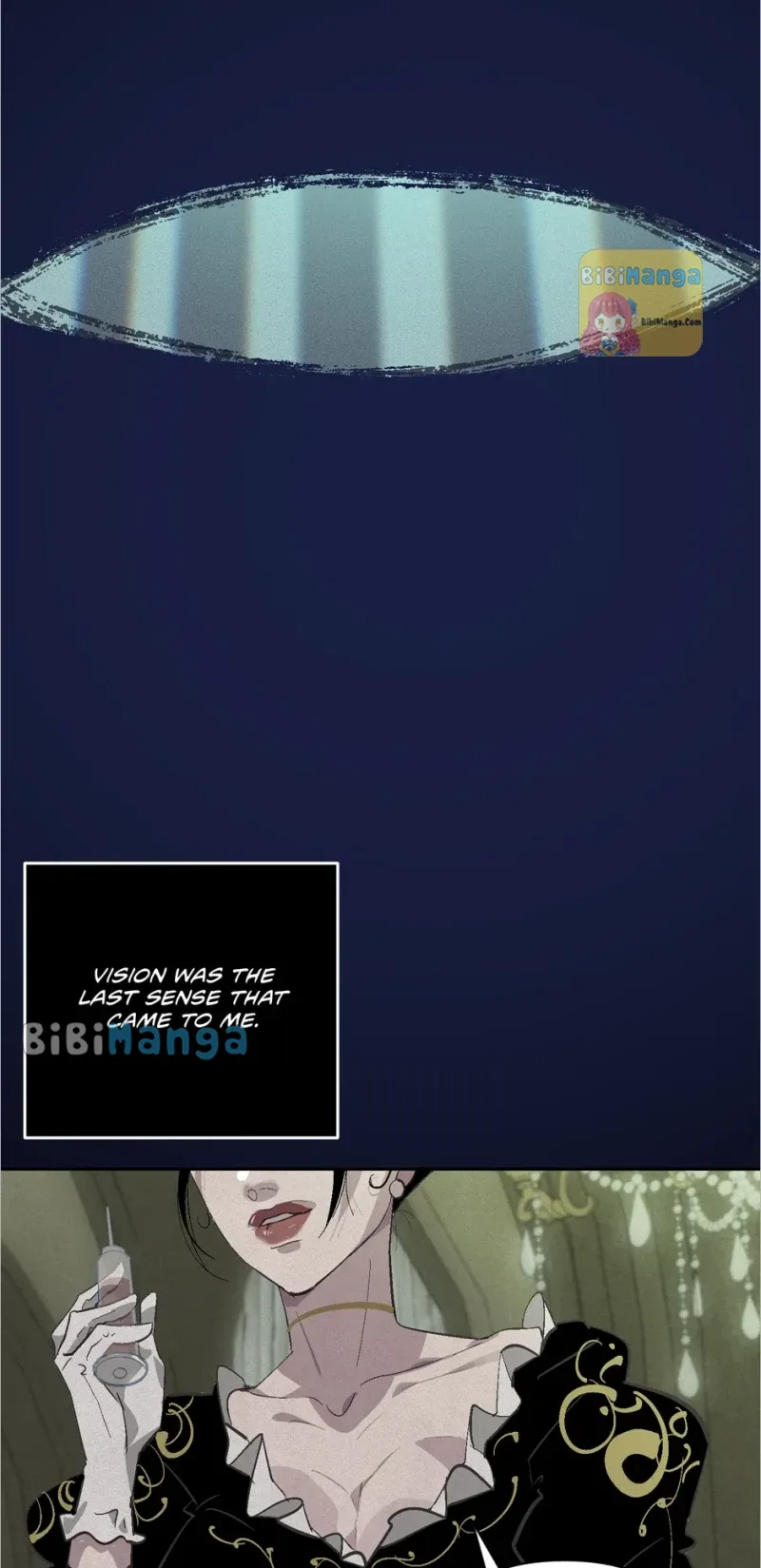 Stigma Effect Chapter 68 page 56