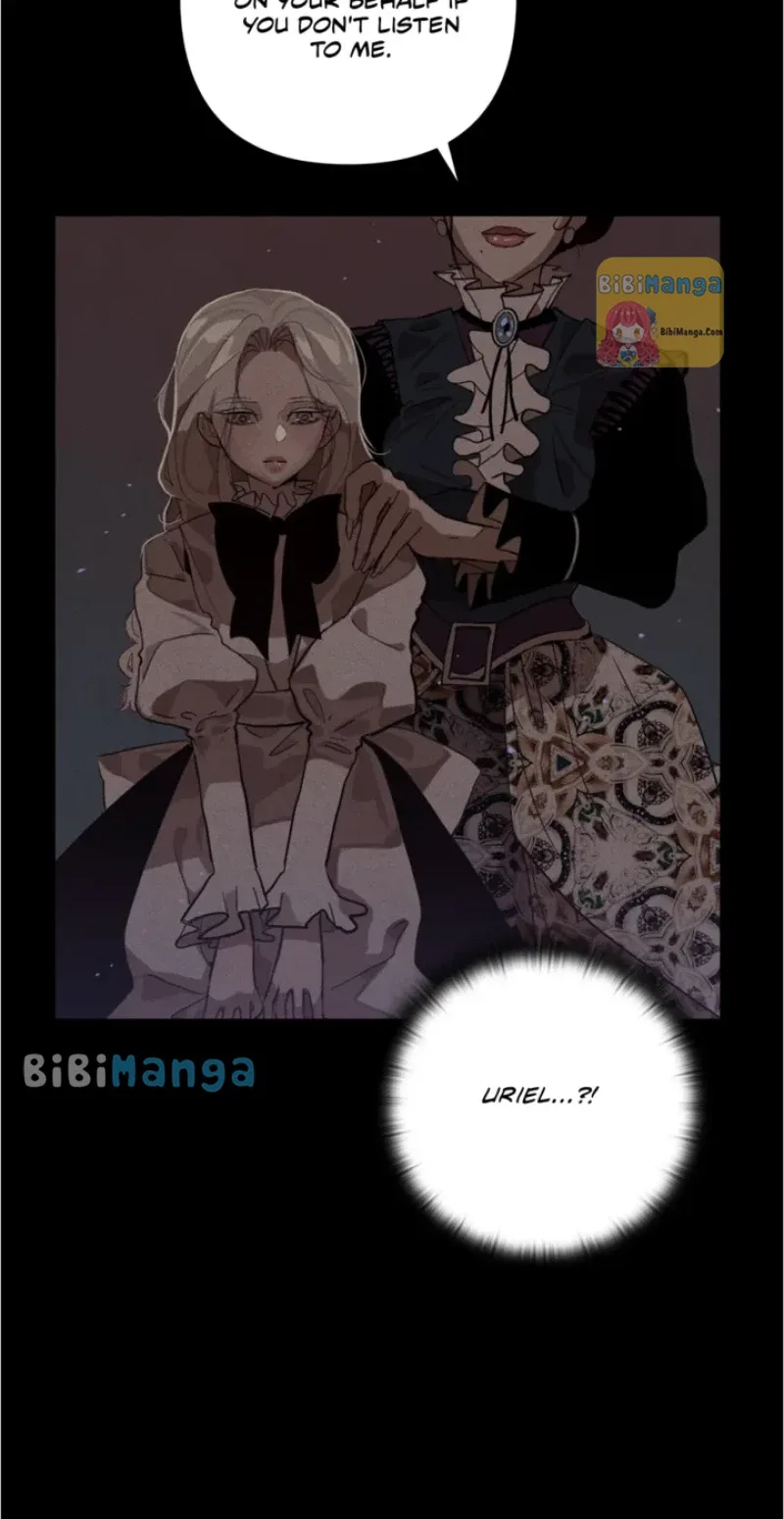Stigma Effect Chapter 70 page 23