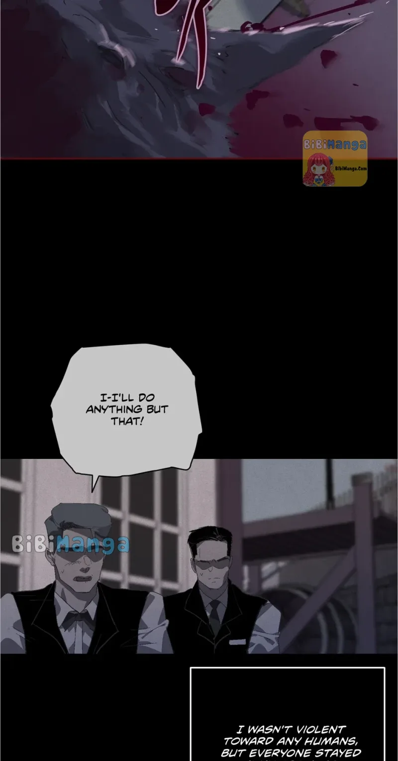 Stigma Effect Chapter 68 page 64