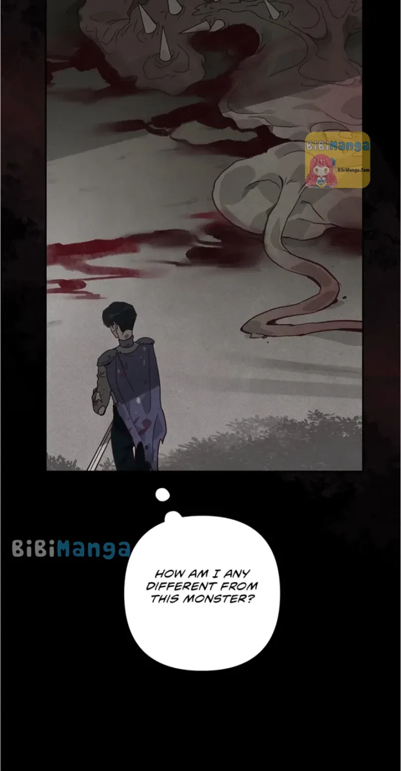 Stigma Effect Chapter 70 page 49