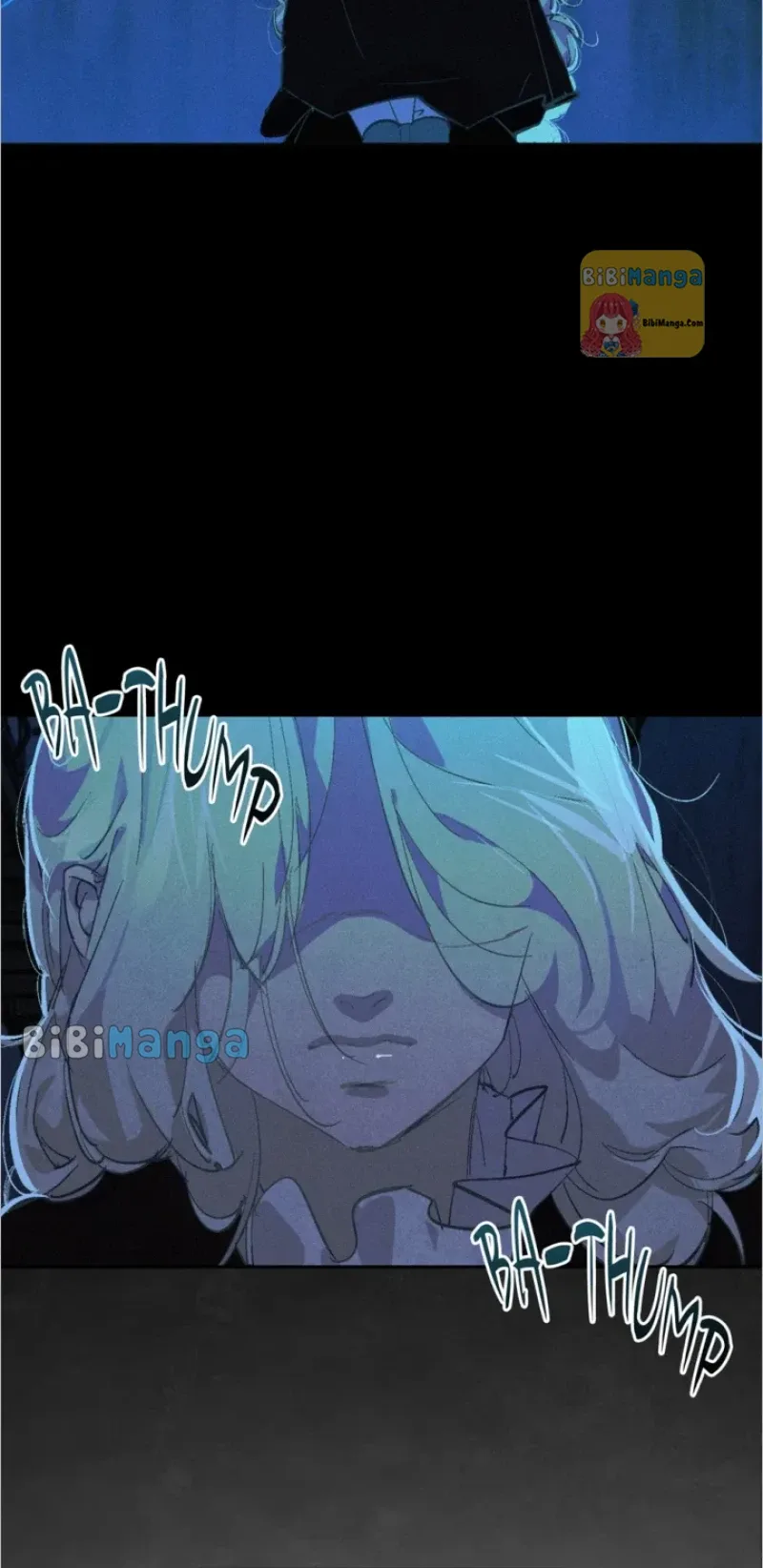 Stigma Effect Chapter 74 page 3
