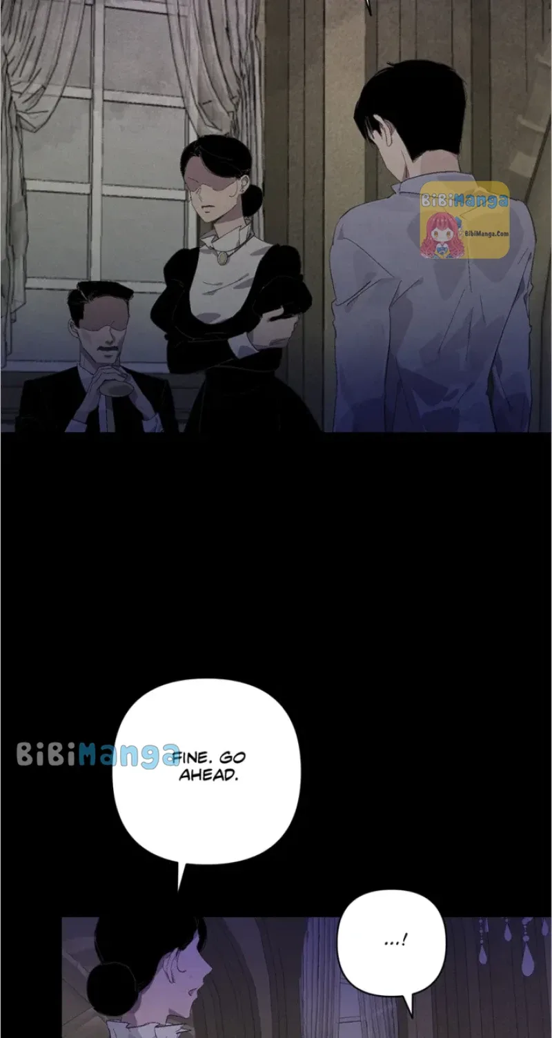 Stigma Effect Chapter 70 page 51