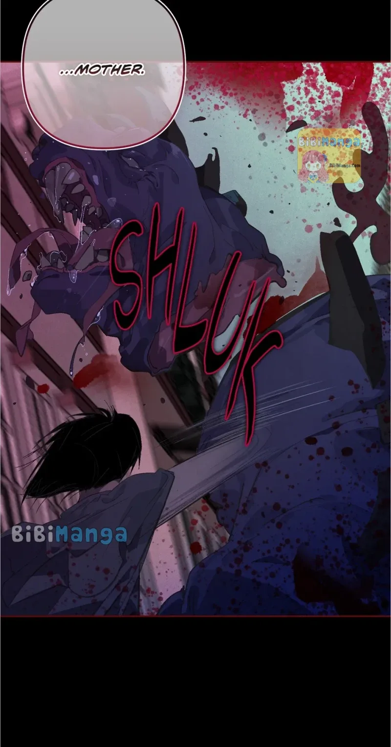 Stigma Effect Chapter 68 page 62