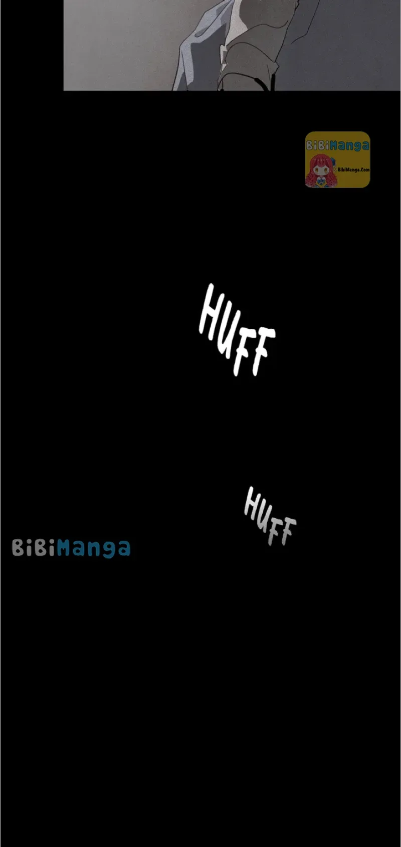 Stigma Effect Chapter 70 page 45