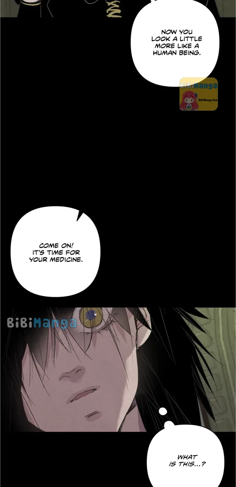 Stigma Effect Chapter 68 page 57
