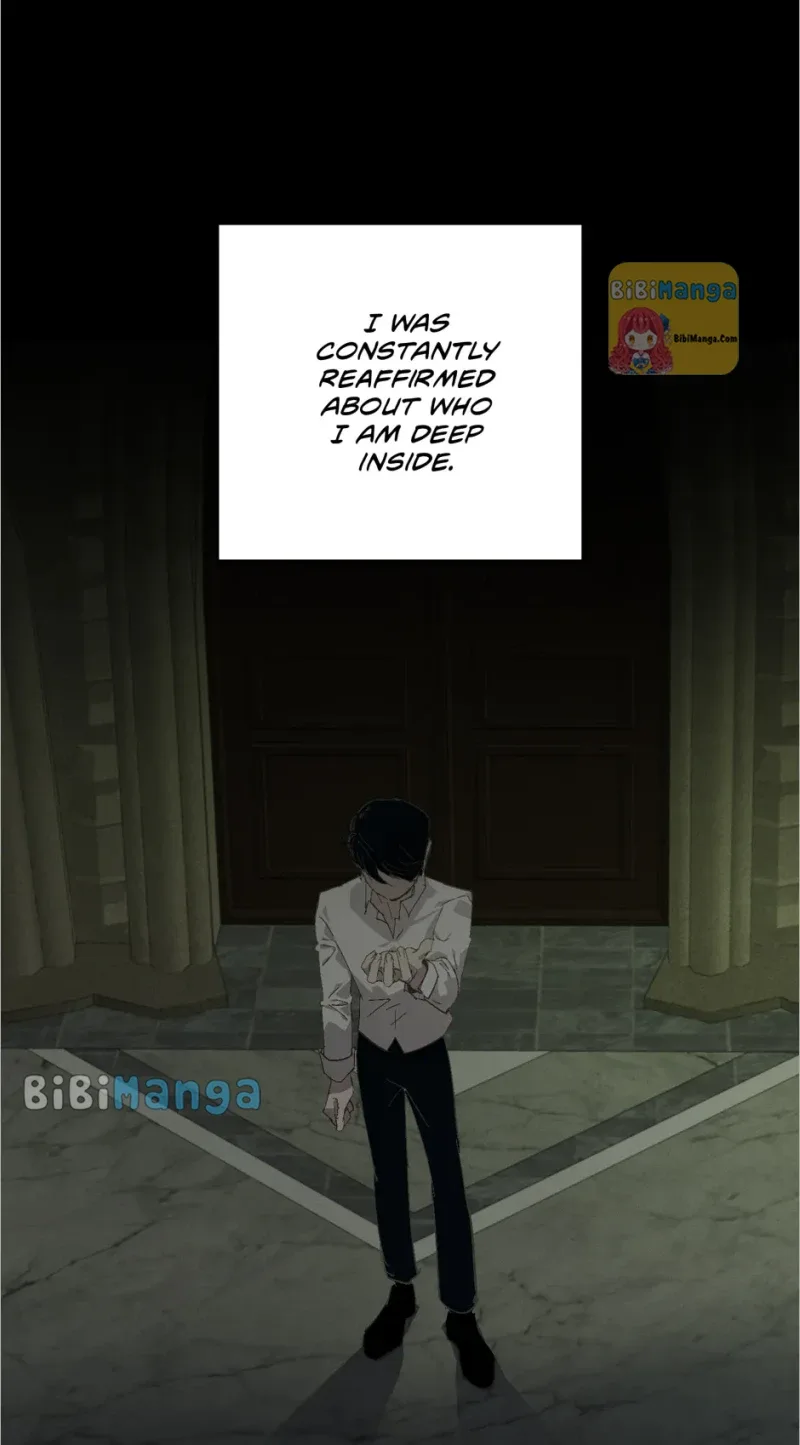 Stigma Effect Chapter 68 page 52