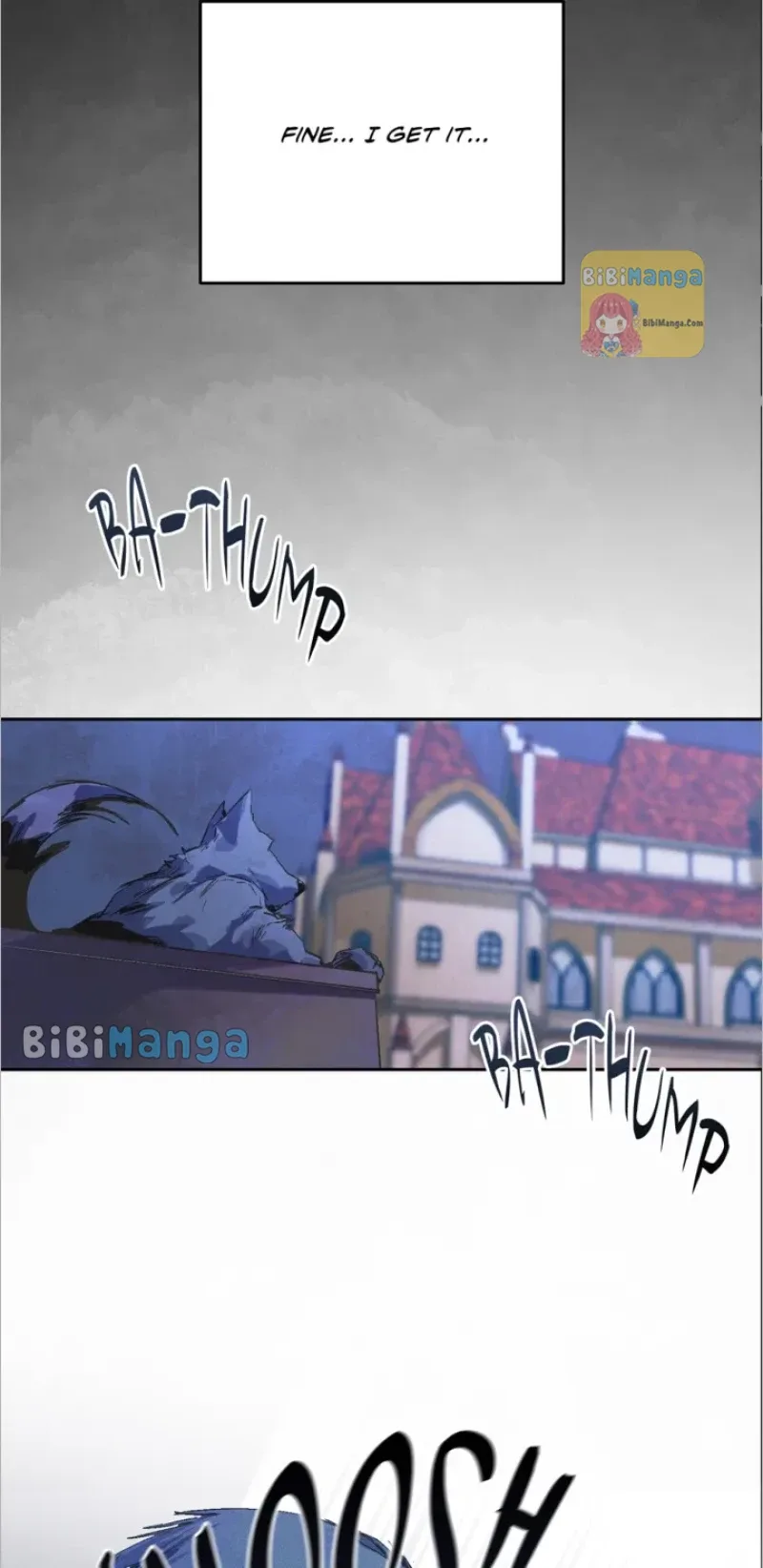 Stigma Effect Chapter 74 page 4