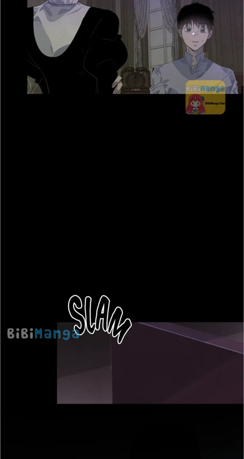 Stigma Effect Chapter 70 page 52