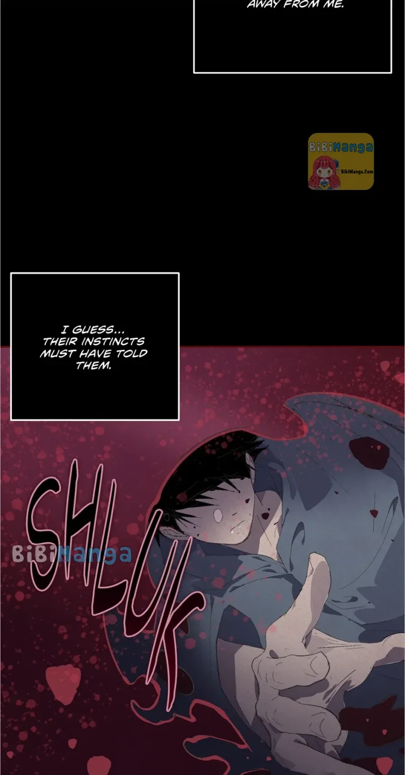 Stigma Effect Chapter 68 page 65