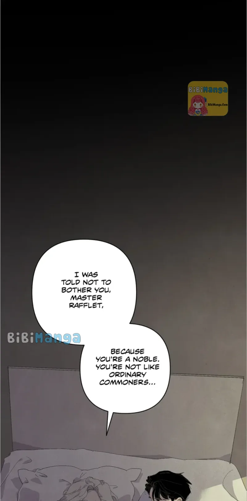 Stigma Effect Chapter 70 page 36